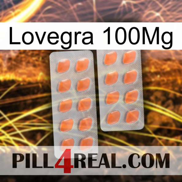 Lovegra 100Mg 27.jpg